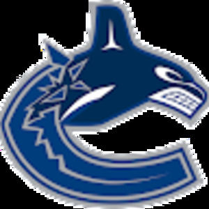 Meet your Posher, Mac